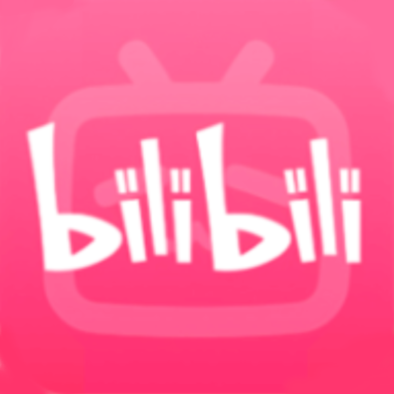 bilibili